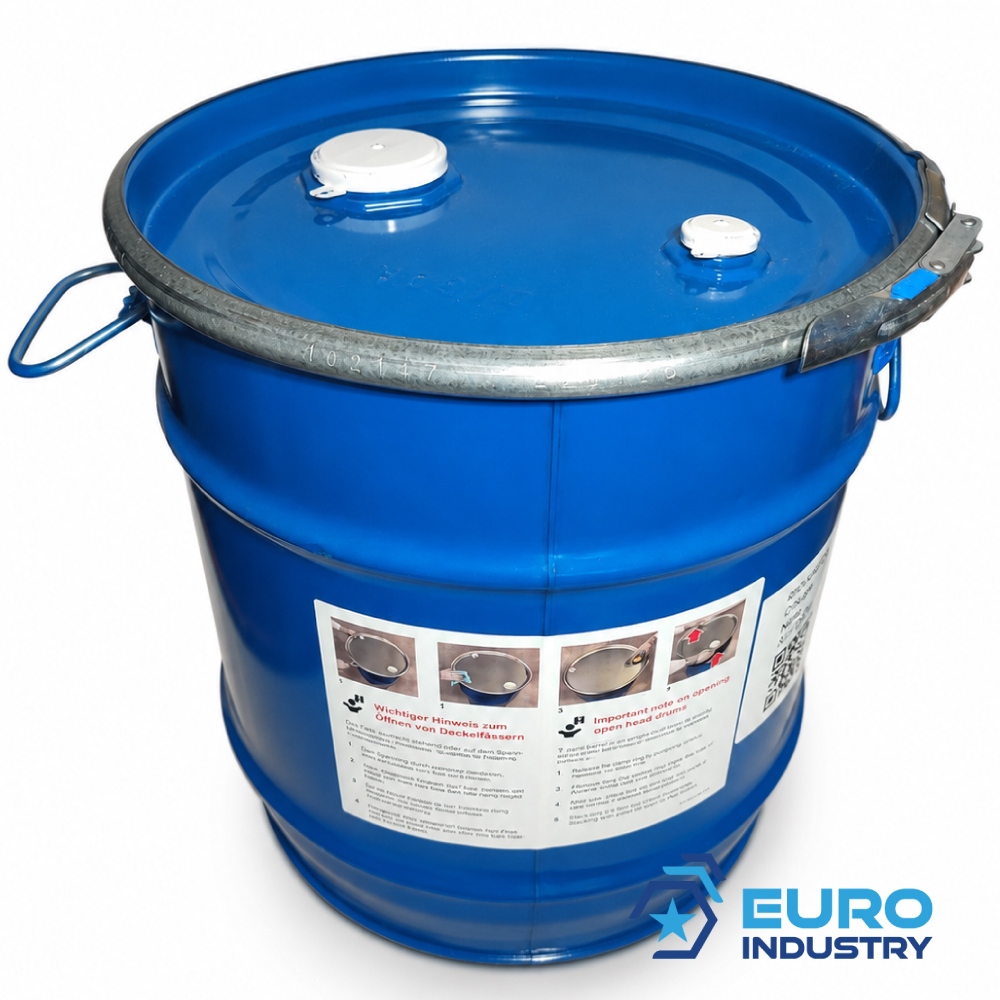pics/hansen-und-rosenthal/EIS copyright/PIONIER 3476/pionier-3476-white-petroleum-jelly-ph-eur-medium-25kg-03.jpg